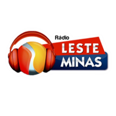 Administrador