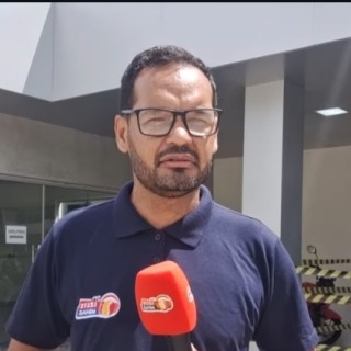 Marlucio Souza
