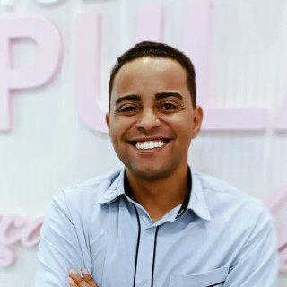 Danilo Barbosa